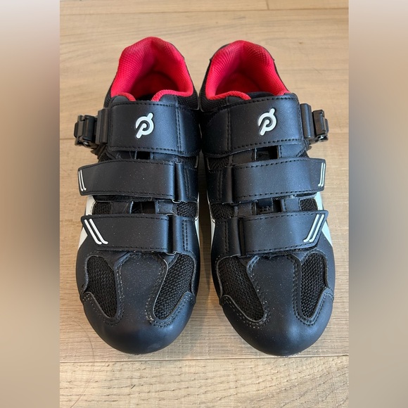 Peloton Cycling Shoes for Peloton Bike and Bike+ - Picture 6 of 6